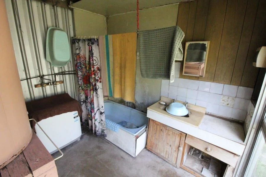 Additional image 16 of 492 Capricornia Drive, Deepwater QLD 4674