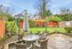 Additional image 22 of Caithness Road, Bamford, OL11