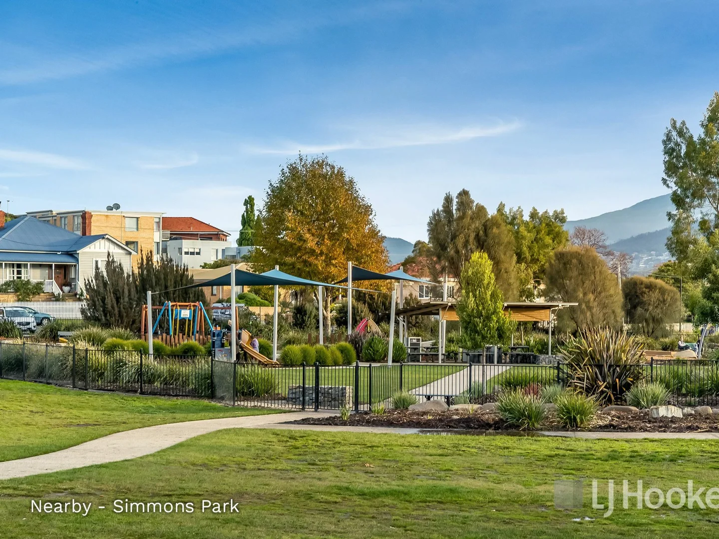 Additional image 12 of 22 Lowlynn Court, Geilston Bay TAS 7015