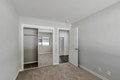 Additional image 68 of 902 W Remington Dr, Sunnyvale, CA, 94087