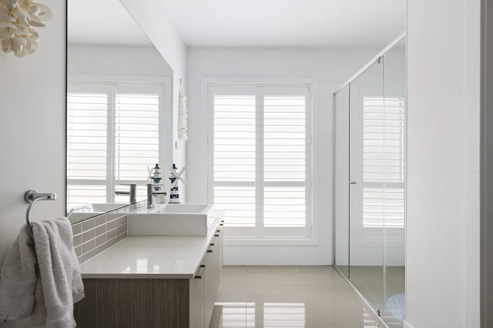 Additional image 16 of 845 Pittwater Road, Collaroy NSW 2097