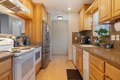 Additional image 9 of 4117 Windgate Dr, Denair, CA, 95316