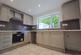 Additional image 10 of Deepdale Close, Norton Le Moors, Stoke-on-Trent