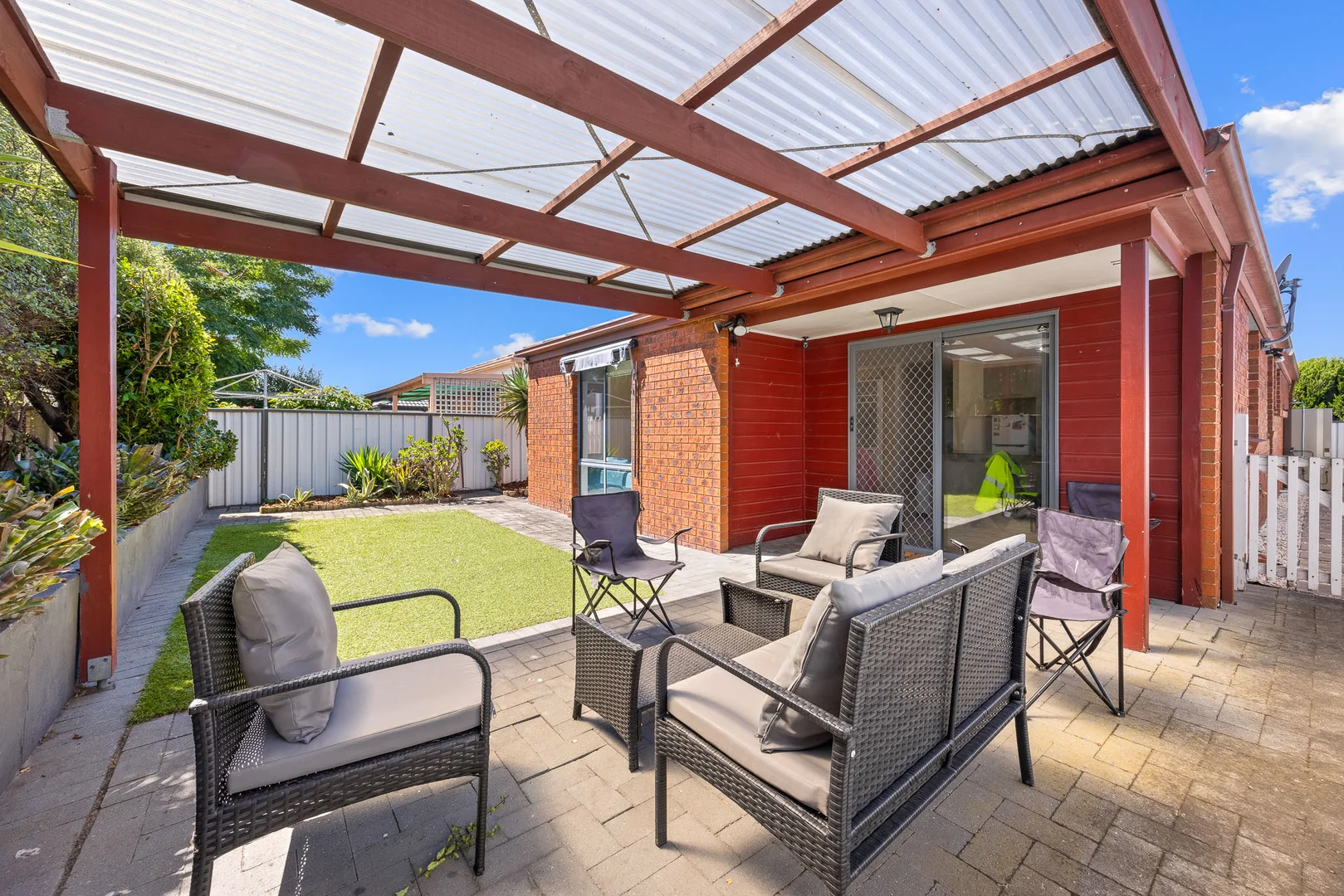 Additional image 13 of 4 Poppy Place, Carrum Downs VIC 3201