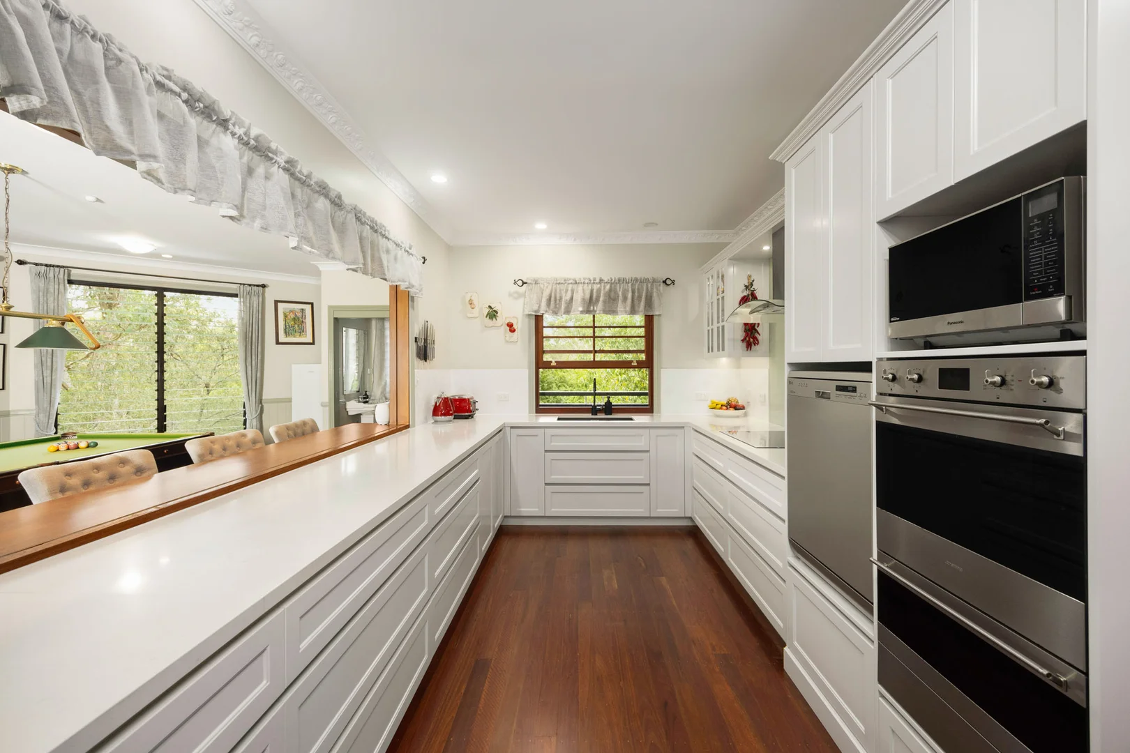 Additional image 5 of 34 Emungerie Grove, Karana Downs QLD 4306
