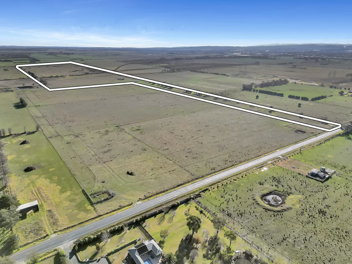 Additional image 5 of McGregor Road, Pakenham VIC 3810