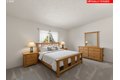Additional image 14 of 507 NE 99th St Spc 82, Vancouver, WA, 98665
