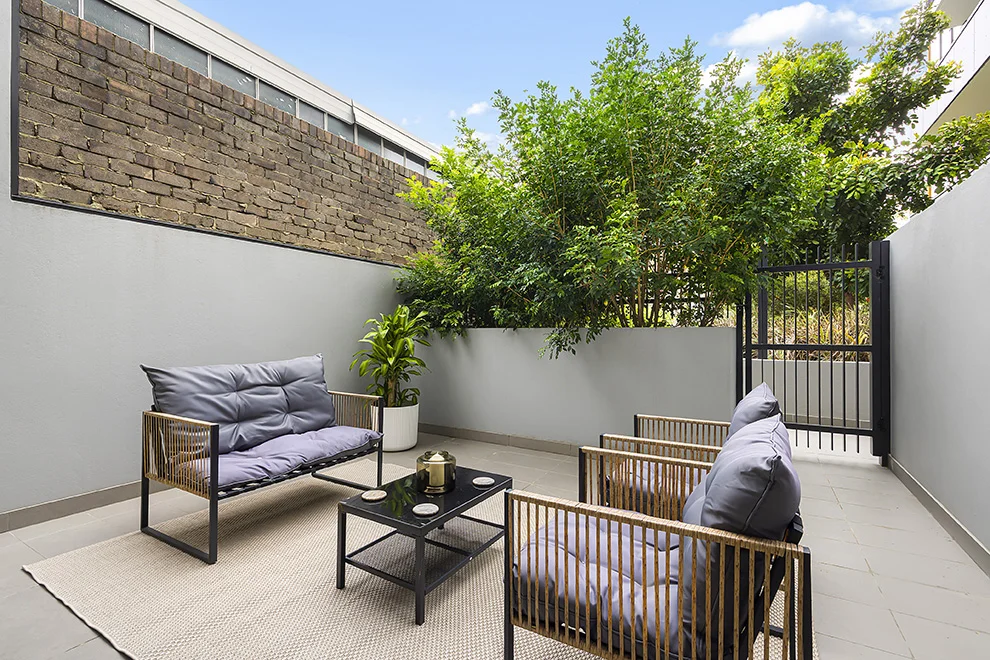 Additional image 2 of G03/15 Ralph Street, Alexandria NSW 2015