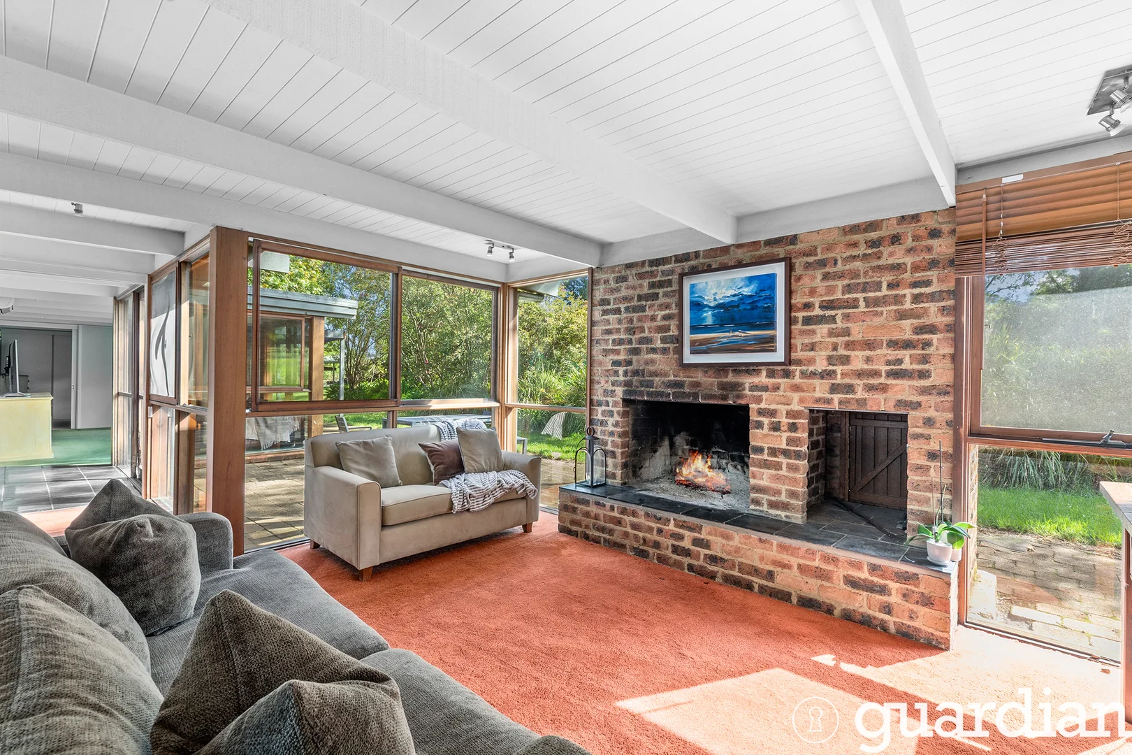 Additional image 5 of 21 Volunteer Road, Kenthurst NSW 2156