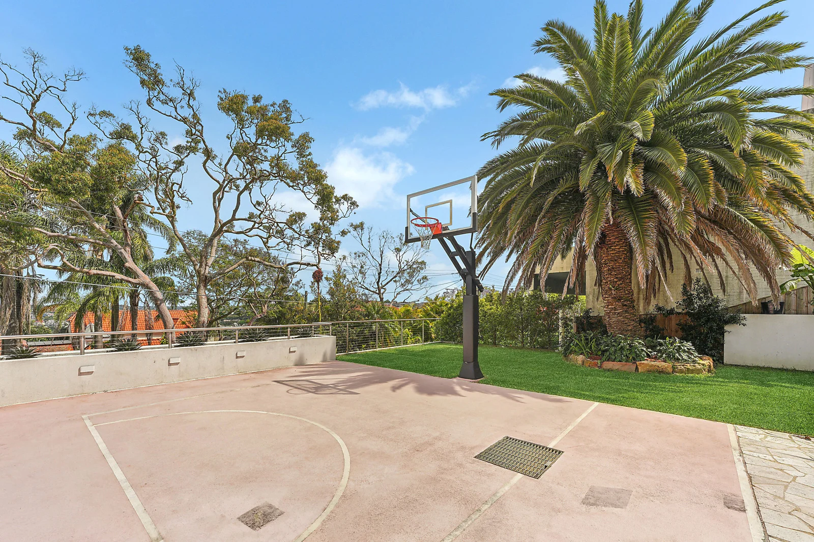 Additional image 12 of 16 Gordon Street, Clontarf NSW 2093