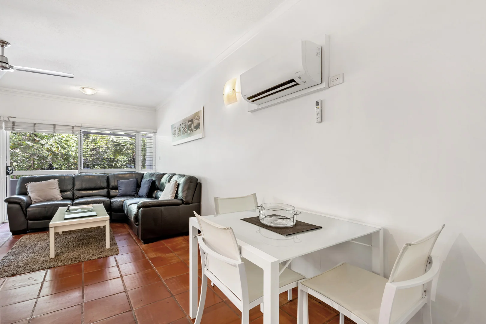 Additional image 7 of 13/15-17 Garrick Street, Port Douglas QLD 4877