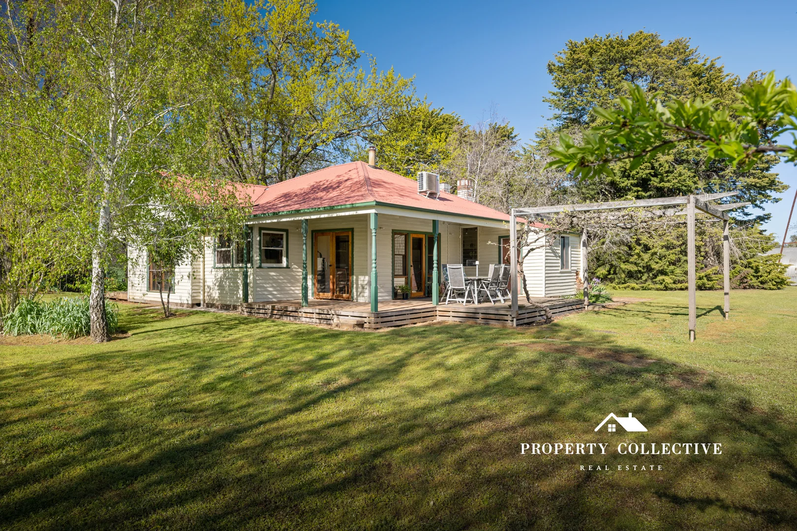 Additional image 19 of 975 Beechworth-Wodonga Road, Wooragee VIC 3747