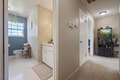 Additional image 20 of 4117 Windgate Dr, Denair, CA, 95316
