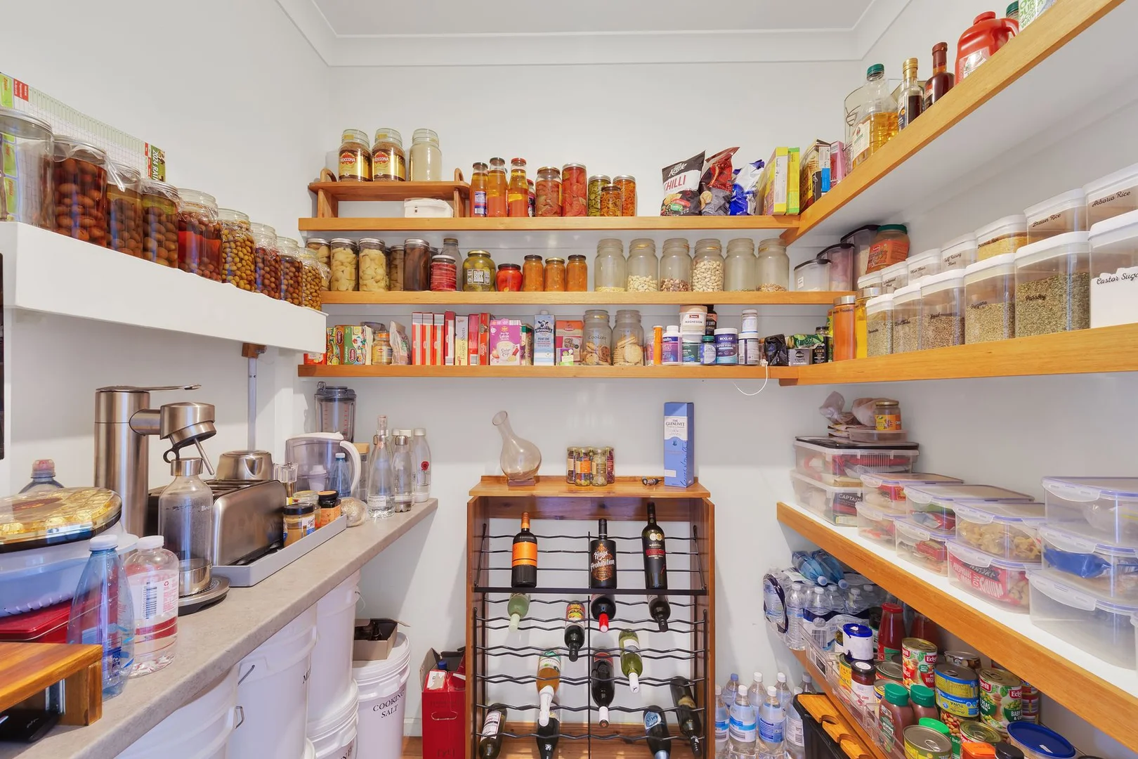 Additional image 16 of 3100 South Gippsland Highway, Foster North VIC 3960