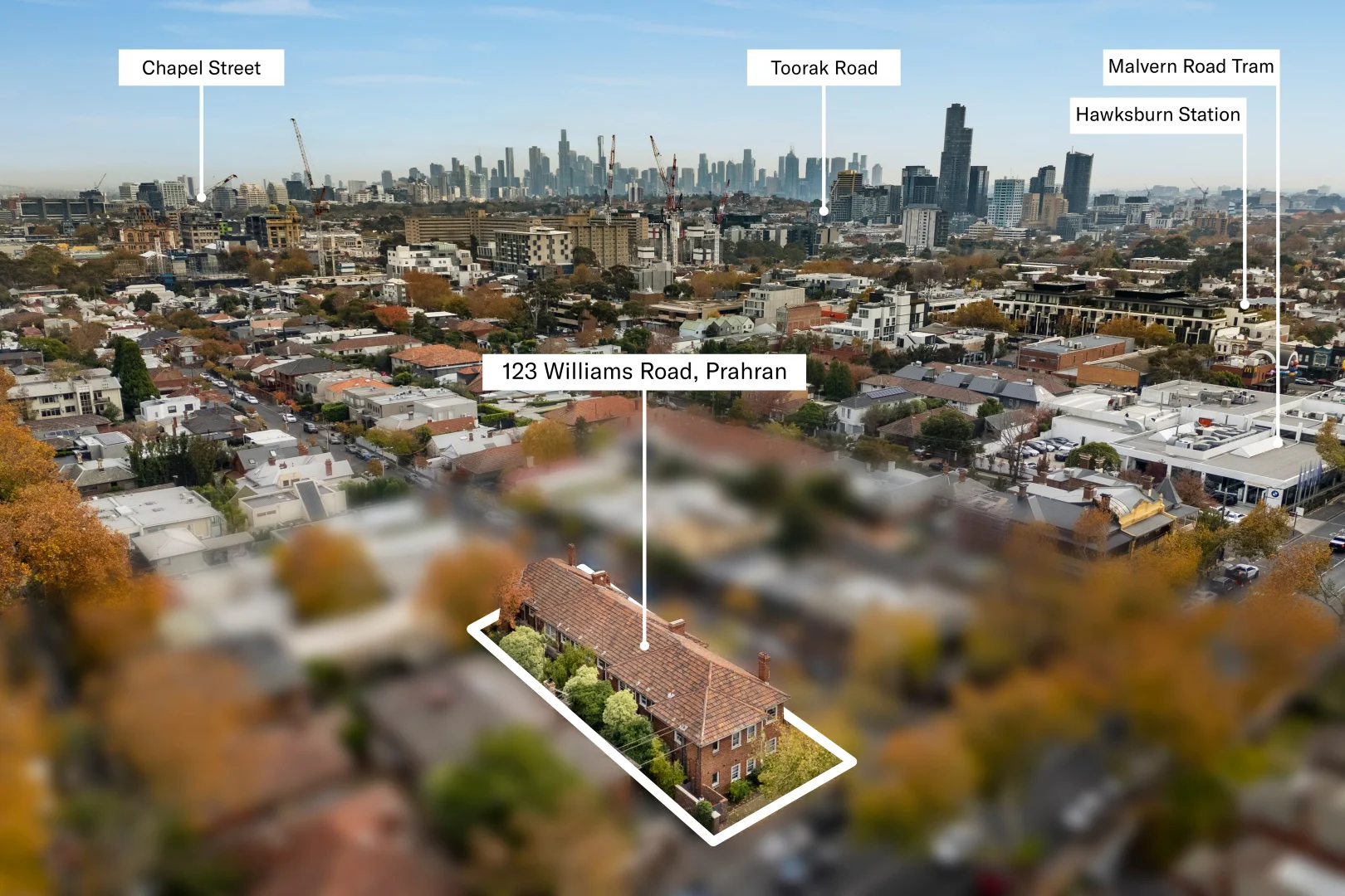 Additional image 6 of 1/123 Williams Road, Prahran VIC 3181