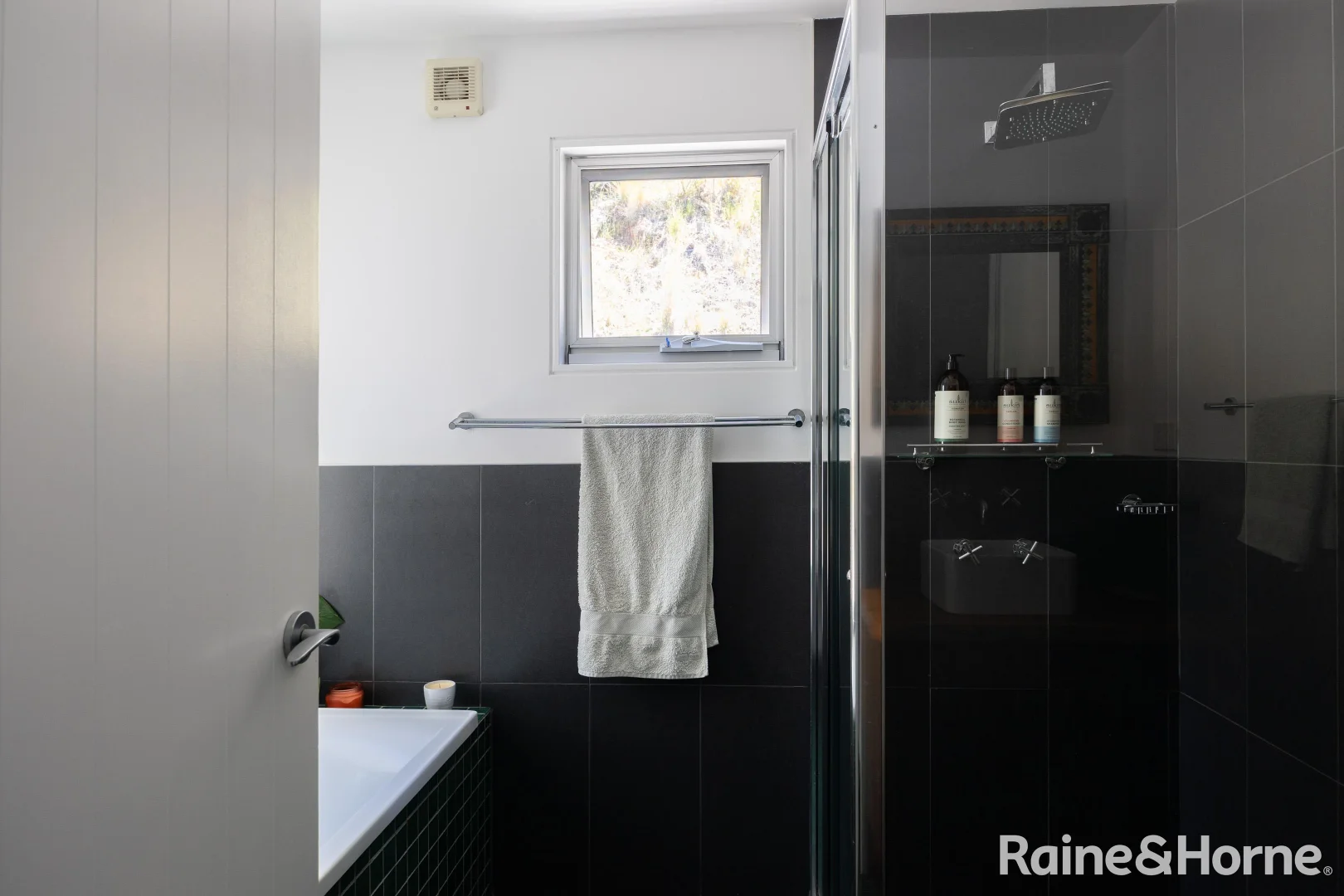 Additional image 30 of 111B Termeil School Road, Termeil NSW 2539