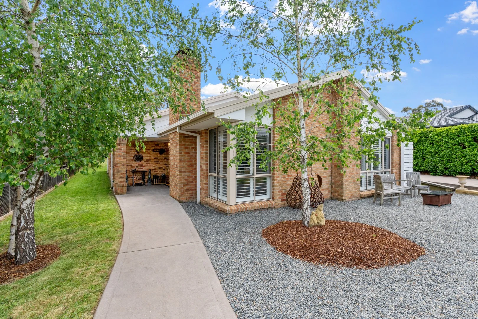 12 Rosemary Crescent, Bowral NSW 2576