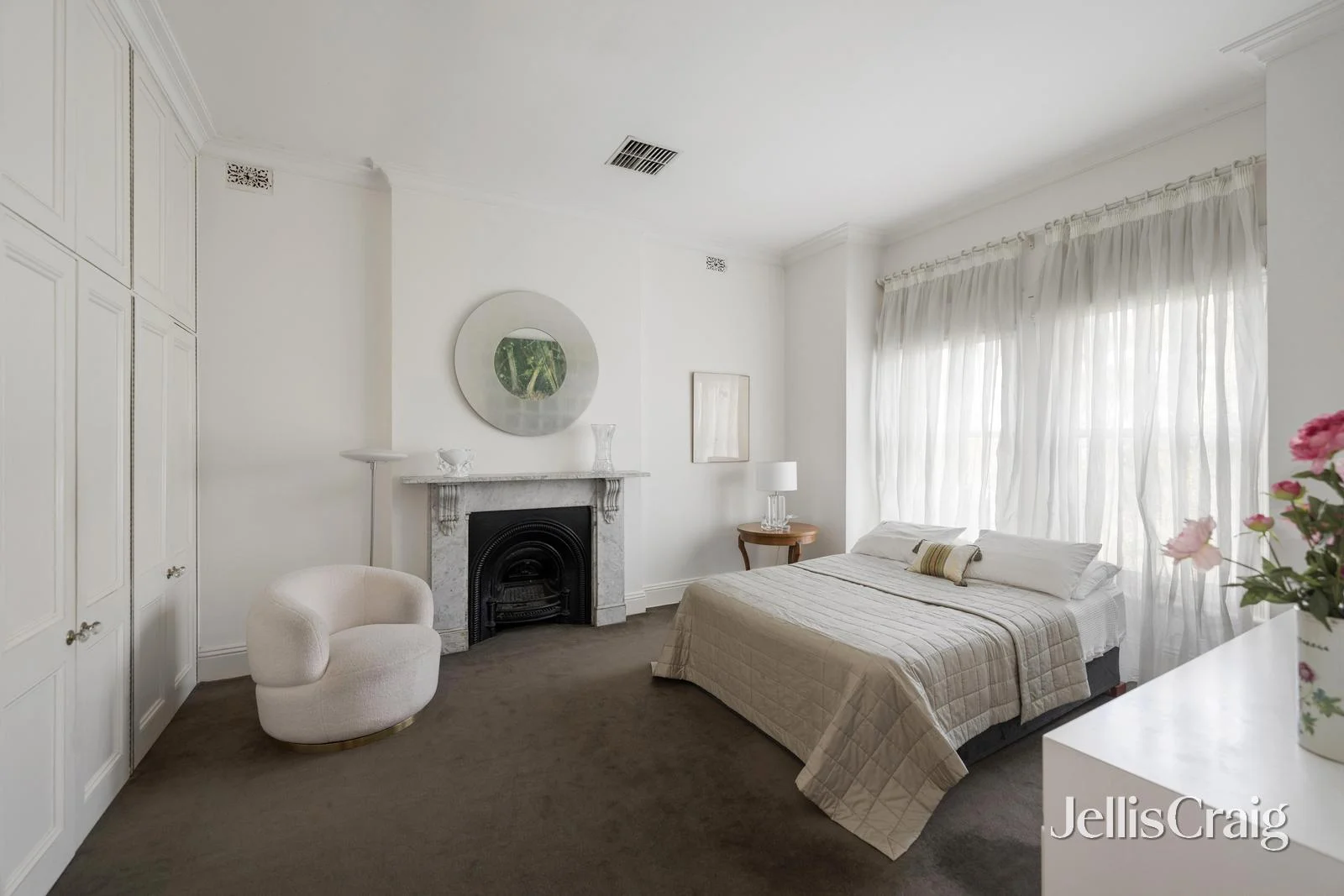 Additional image 13 of 13 Harcourt Street, Hawthorn East VIC 3123