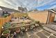 Additional image 9 of Lodge Gate Close, Denholme, Bradford, BD13
