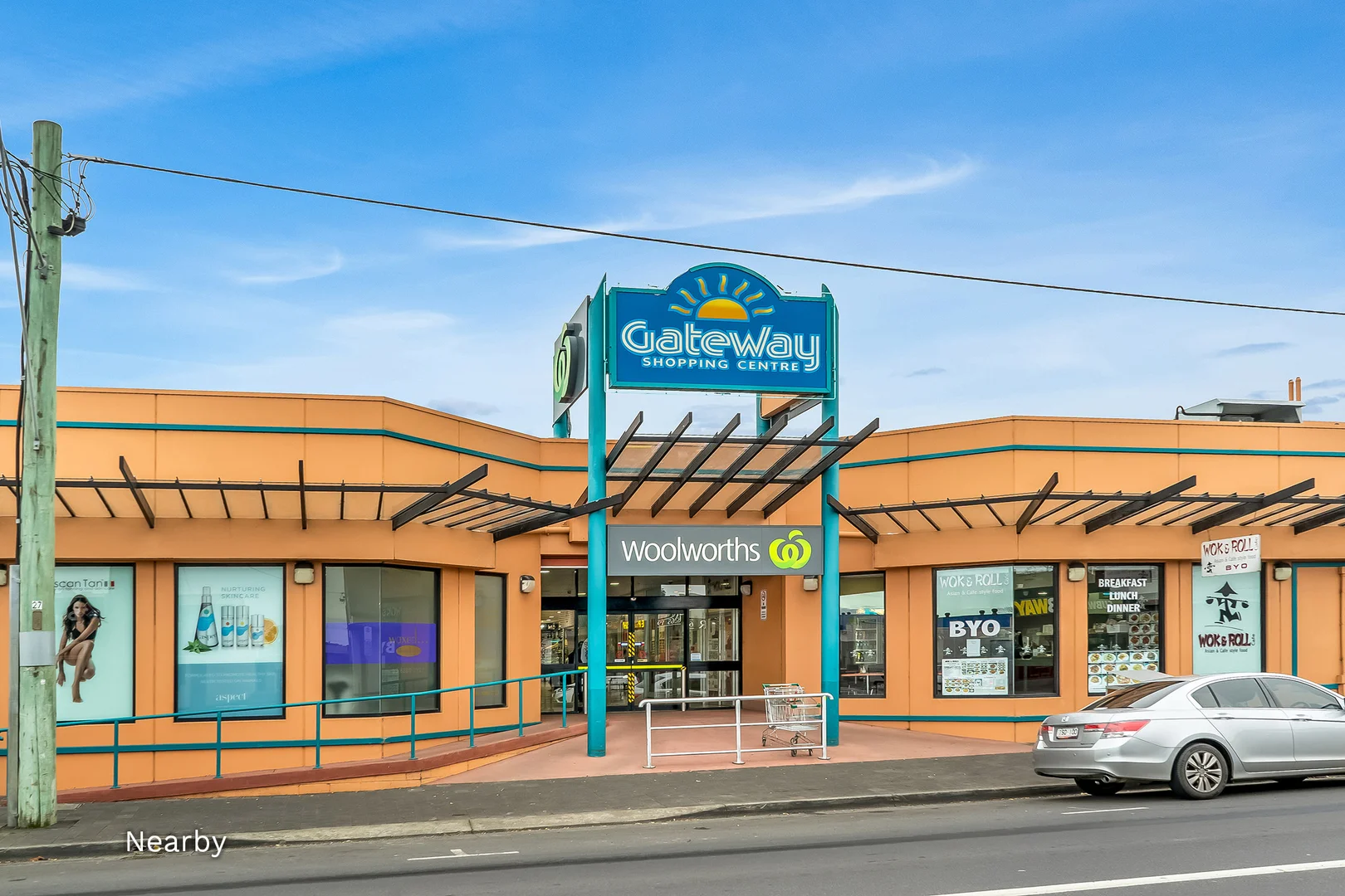 Additional image 11 of 4a Blackwood Drive, Forcett TAS 7173