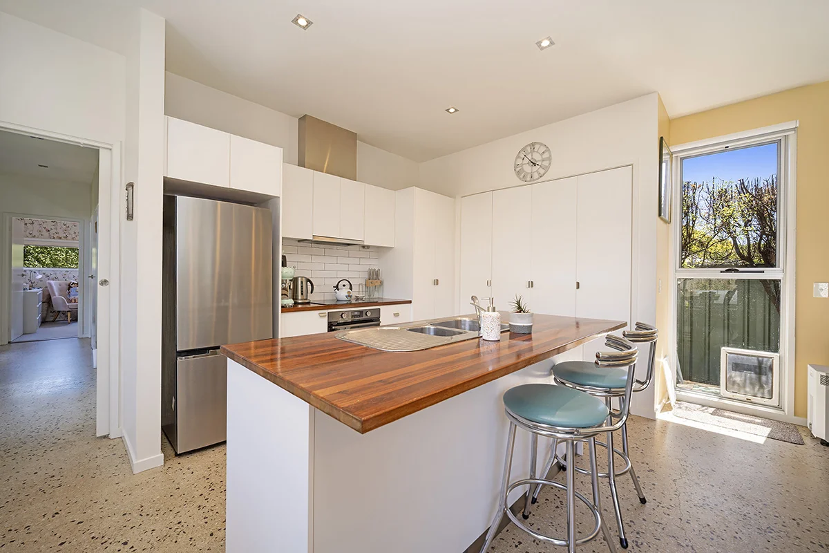 Additional image 4 of 5/98 Wills Street, Dunkeld VIC 3294