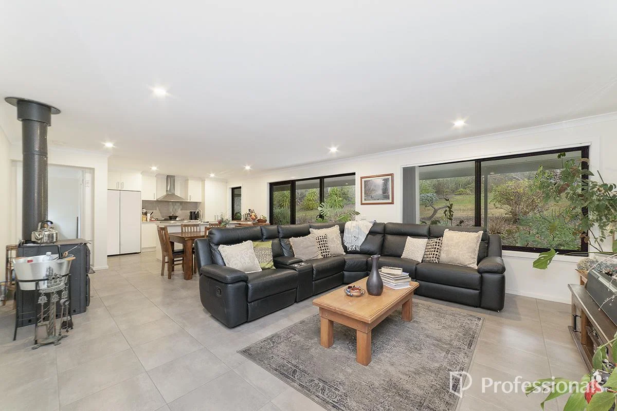 Additional image 3 of 53 Quigleys Road, Wannon VIC 3301