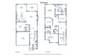Additional image 2 of 1716 147th Street Ct S, Spanaway, WA, 98387