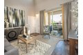Additional image 7 of 301 Gibson Dr # WAITVG21, Roseville, CA, 95678