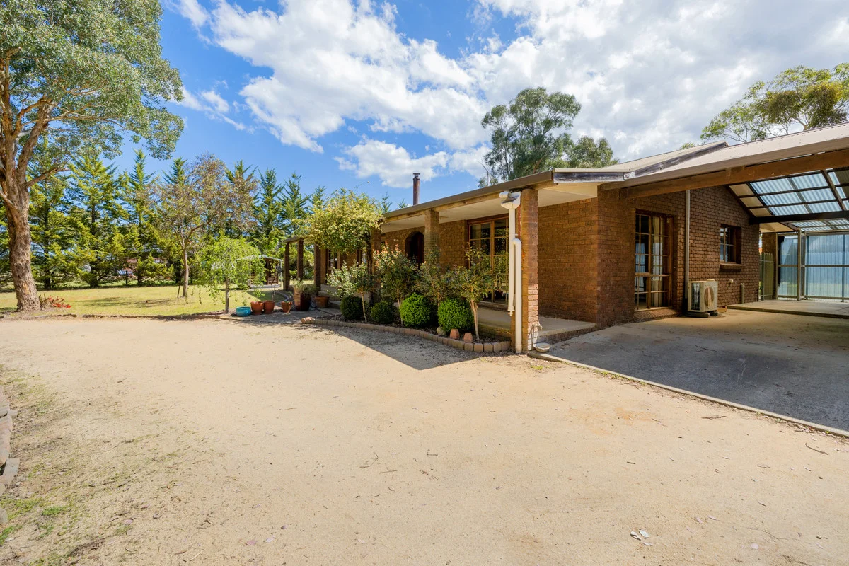 Additional image 17 of 85 Boundary Creek Road, Longford VIC 3851