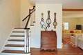 Additional image 14 of 33 Sentry Hill Rd, Roxbury, CT, 06783