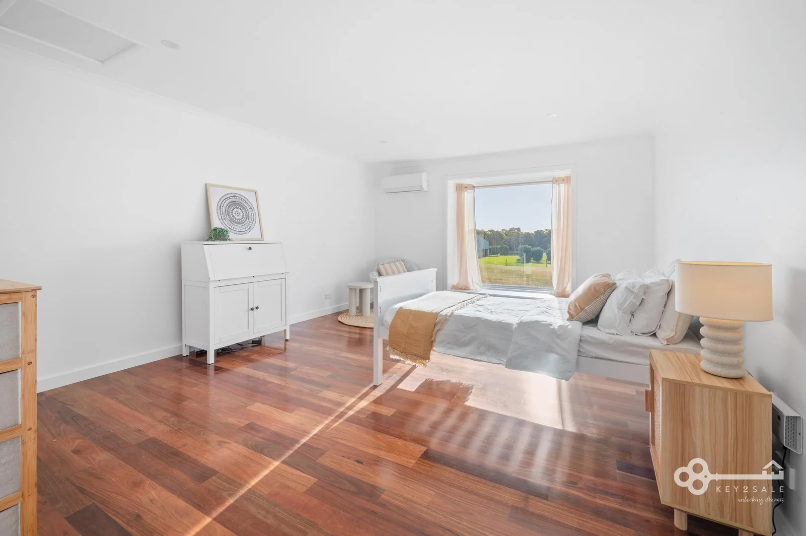 Additional image 16 of 910 Eight Mile Creek Road, Eight Mile Creek SA 5291