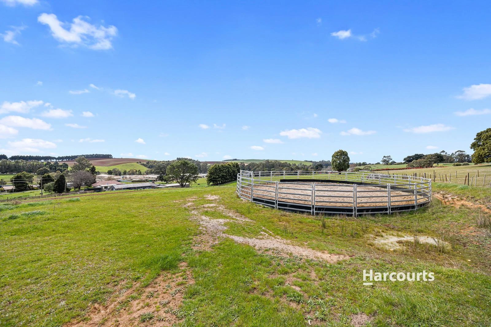Additional image 6 of Lot 1 White Hills Road, Penguin TAS 7316