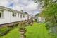Additional image 2 of Priory Lodge Close, Milford Haven, SA73