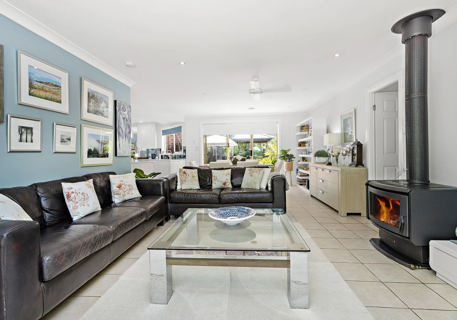 Additional image 10 of 407B Bendeela Road, Kangaroo Valley NSW 2577