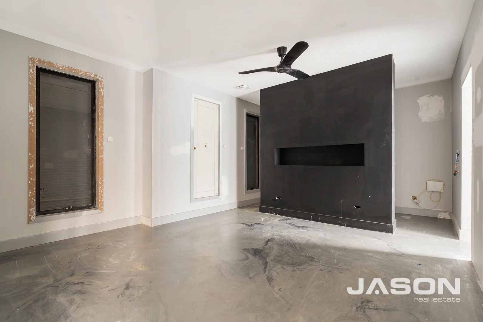 Additional image 8 of 12 Ickworth Crescent, Derrimut VIC 3026