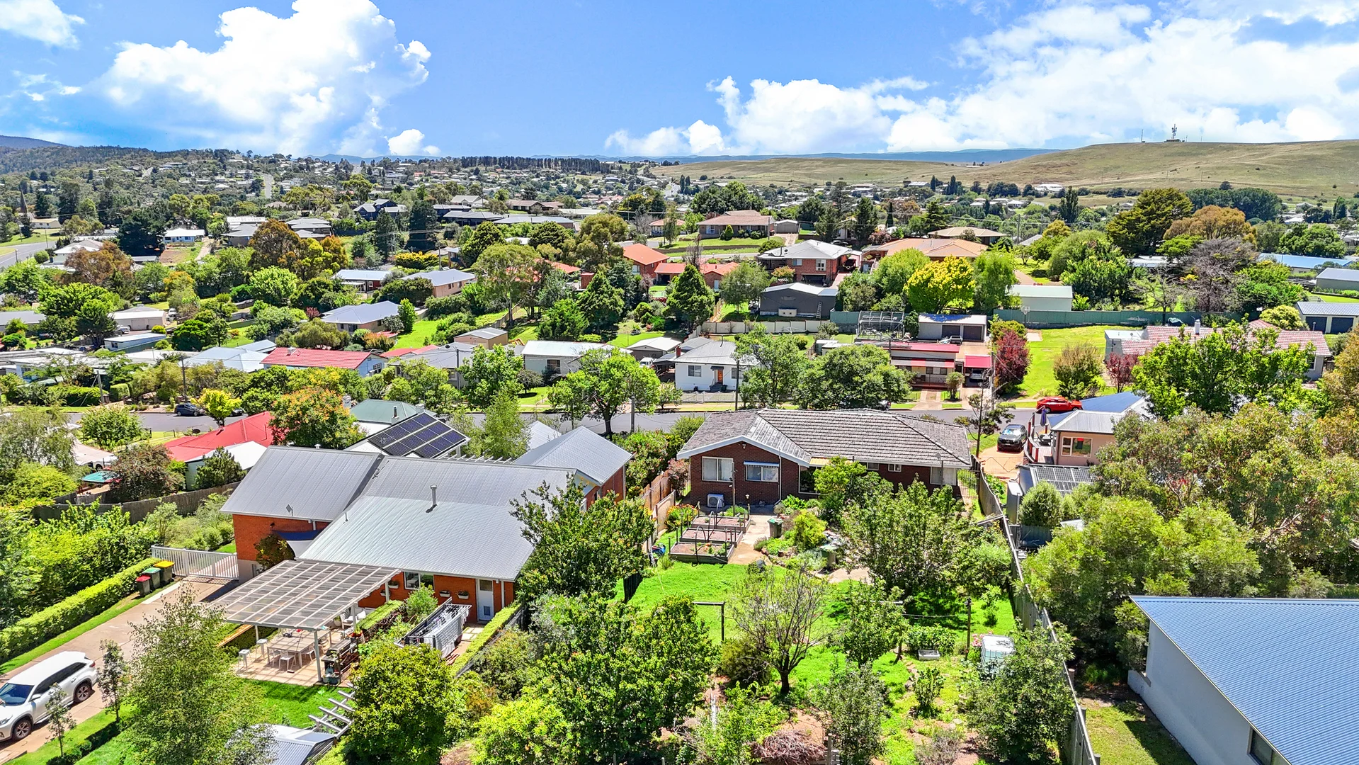 Additional image 10 of 20 Cromwell Street, Cooma NSW 2630