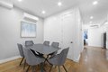 Additional image 8 of 564 W 182nd St Unit 1316449P, New York, NY, 10033