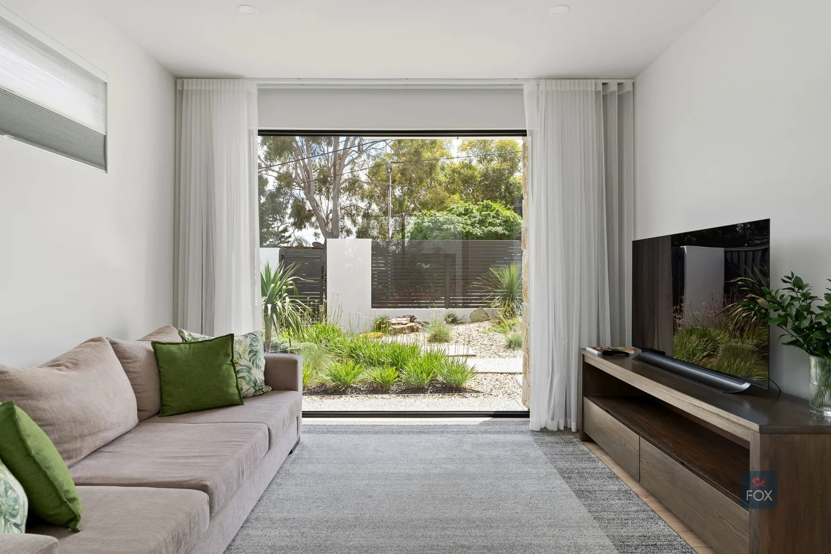 Additional image 15 of 19A Kintyre Road, Woodforde SA 5072