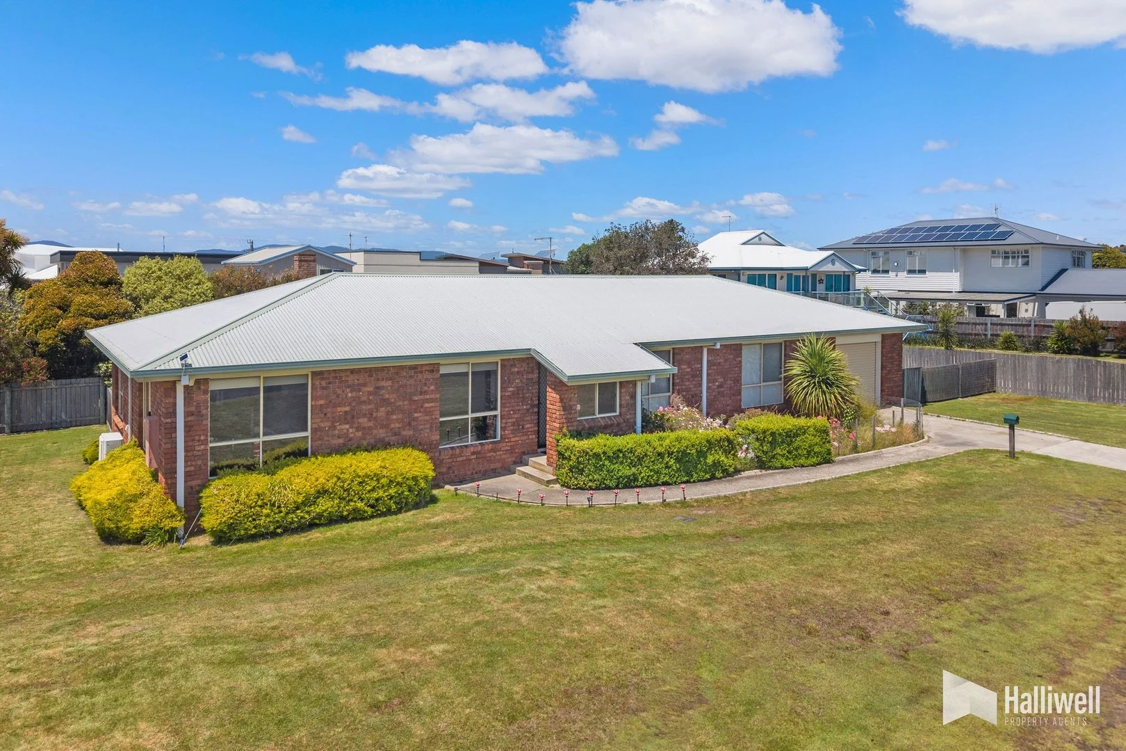 6 Vine Street, Hawley Beach TAS 7307