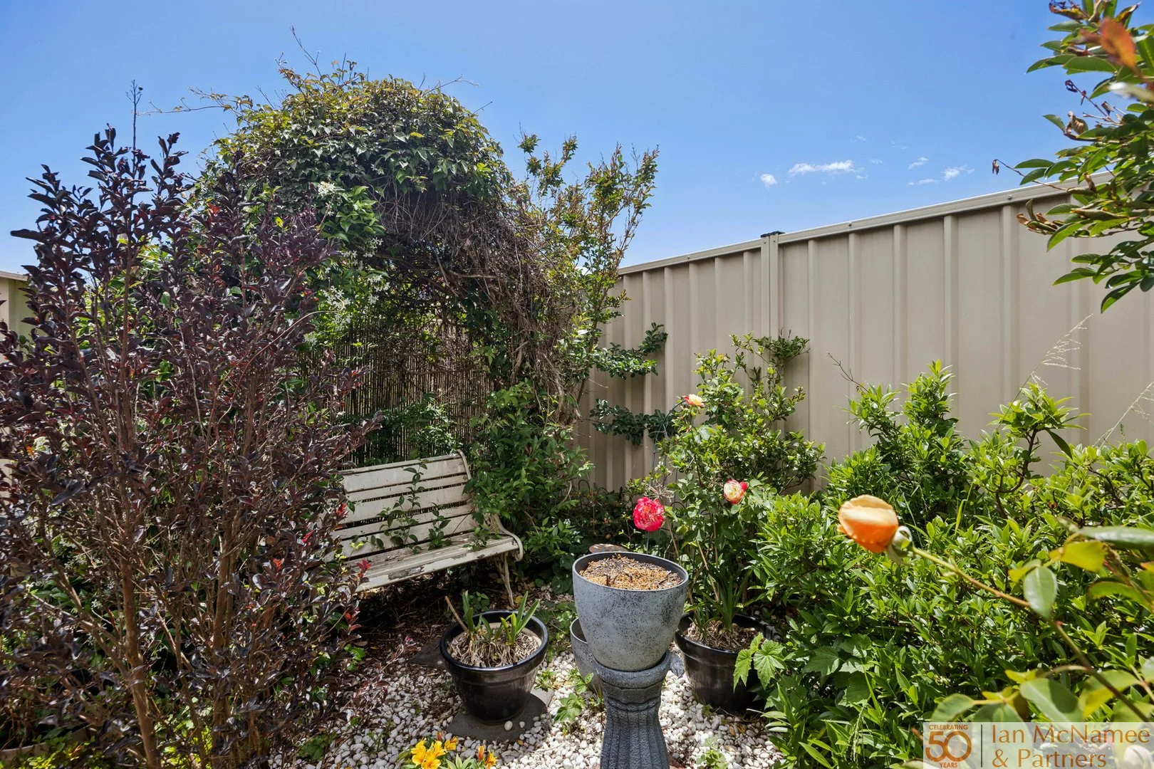 Additional image 12 of 25 Horizon Avenue, Symonston ACT 2609