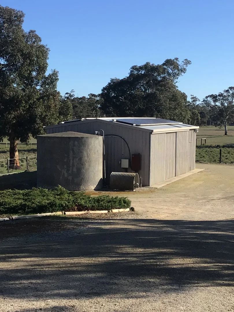 Additional image 24 of 2773 Naracoorte Road, Bordertown SA 5268