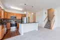 Additional image 20 of 1405 Garcia Ct # H, Aberdeen, MD, 21001