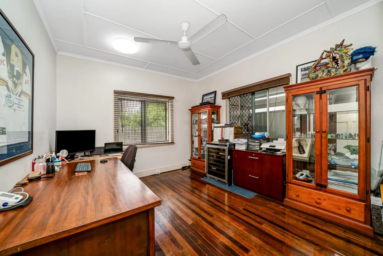 Additional image 14 of 33 GARDEN STREET, Mundingburra QLD 4812