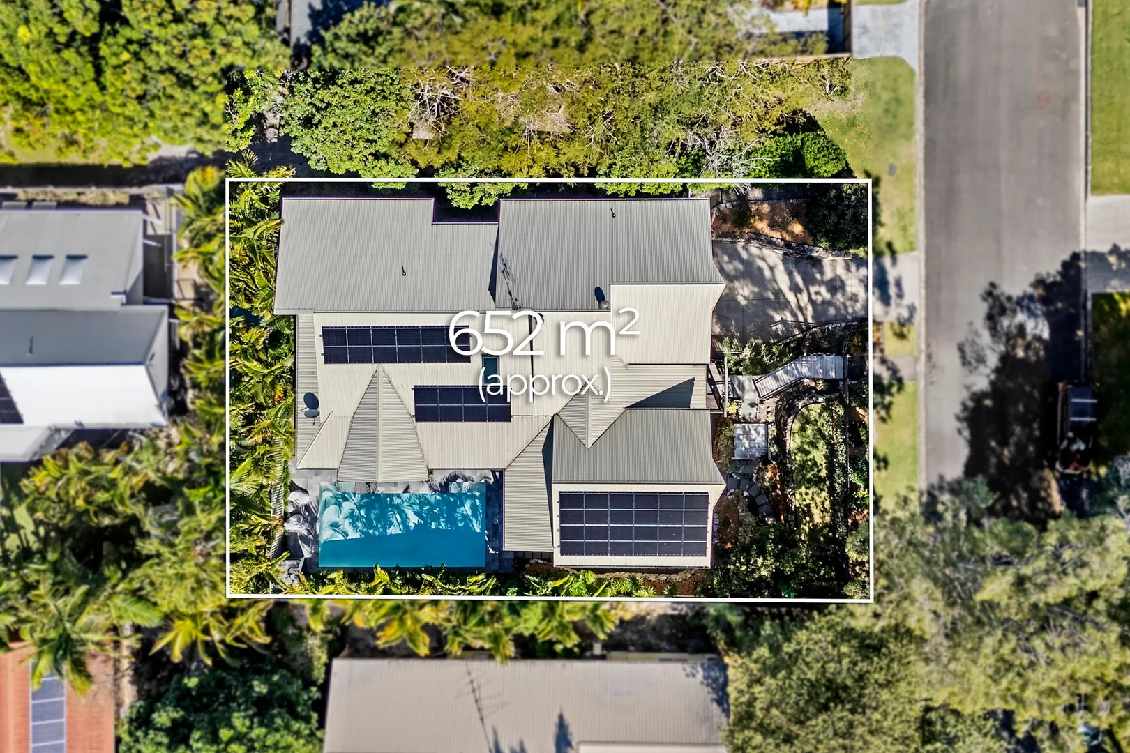 Additional image 23 of 12 Belfa Place, Noosa Heads QLD 4567