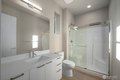 Additional image 17 of 17717 142nd Ave E Unit 17, Puyallup, WA, 98374