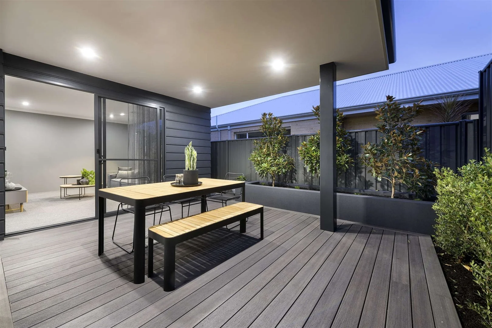 Additional image 3 of Lot 4165 Pogona Boulevard, Byford WA 6122