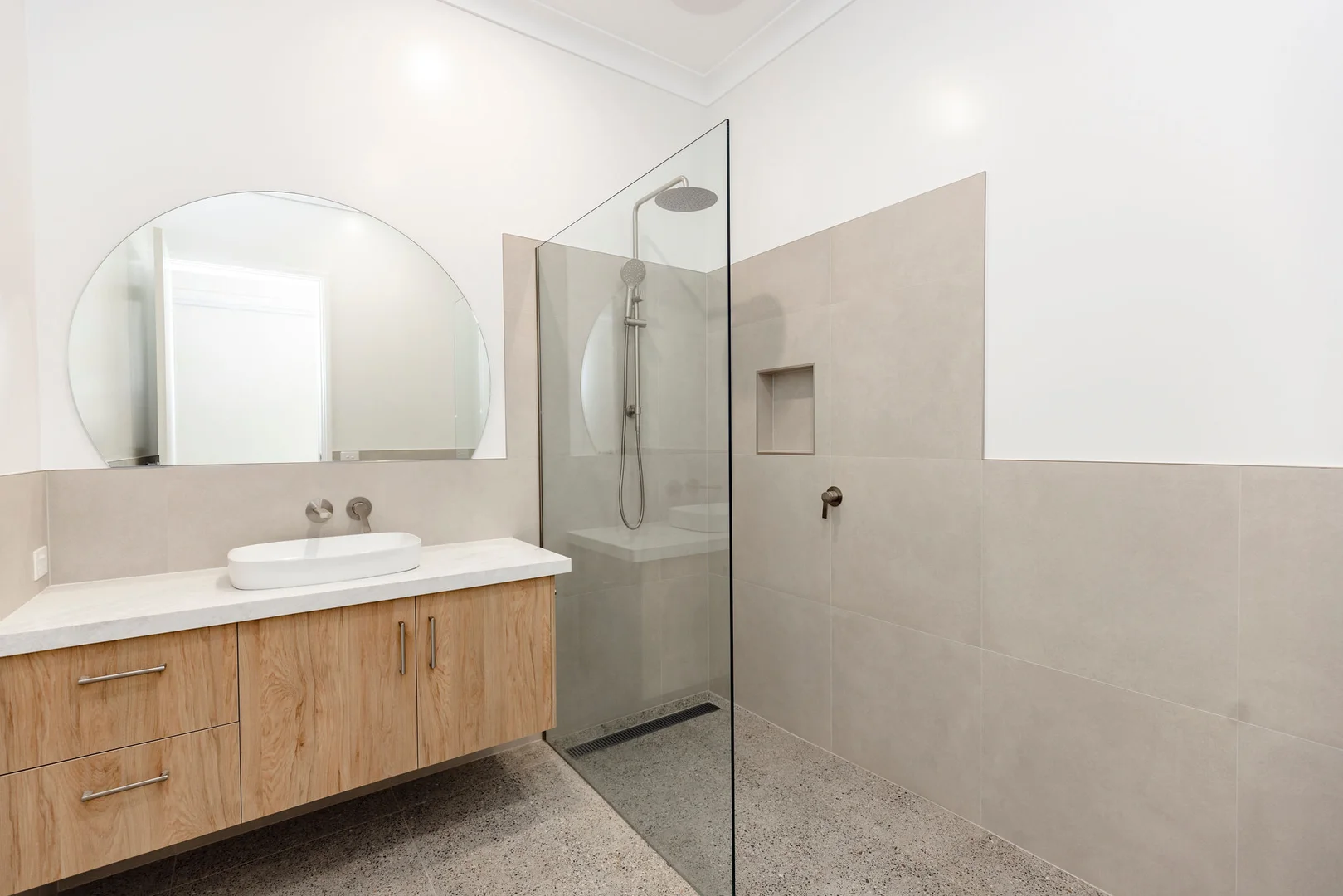 Additional image 15 of 2/13-15 Kimberley Avenue, Swan Hill VIC 3585