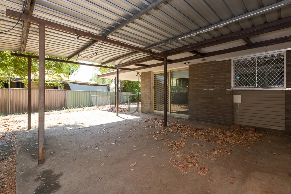 Additional image 28 of 9 Beefwood Street, Kununurra WA 6743
