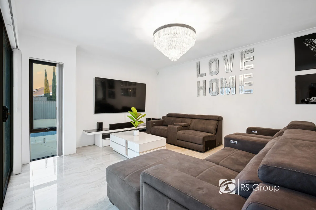 Additional image 11 of 19 Wycliffe Turn, Piara Waters WA 6112