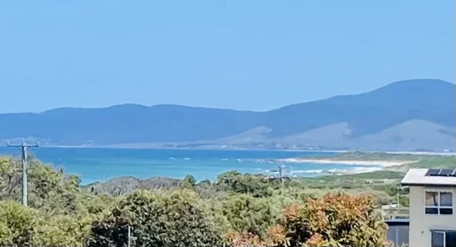 20 Florence Court, Beaumaris TAS 7215